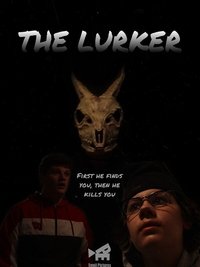 The Lurker