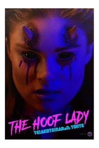 movie-images