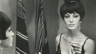 «Убей меня скорей, мне холодно (1967)» — обои к фильму #4