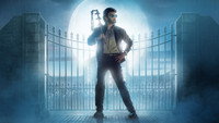 Обои к фильму «Петта (2019)» — (3 из 63)