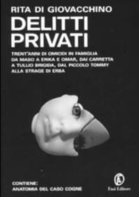 Delitti privati (1993)