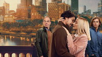 «Люби меня (2021)» — обои к сериалу #4