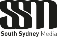 South Sydney Media