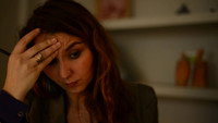 «Dying to Divorce (2021)» — обои к фильму #1