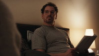 «Что знает Мариэль (2025)» — обои к фильму #10