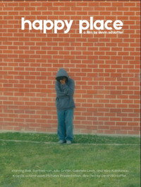 Happy Place