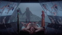 Zardoz