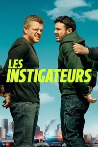 movie-images