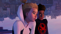 Spider-Man: Across the Spider-Verse