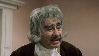 «В клешнях черного рака (1975)» — обои к фильму #1