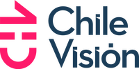 Chilevisión