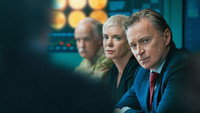 Обои к сериалу «Кобра (2020-2023)» — (16 из 34)