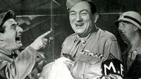 «Gli italiani sono matti (1958)» — обои к фильму #1