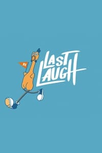 Last Laugh (2020)