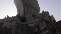 Обои к фильму «Последний раз, когда я видел Макао (2012)» — (15 из 33)
