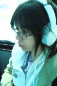 Letícia D' Elboux profile