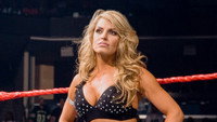 Trish Stratus