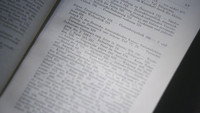 «Jud Süß 2.0: Vom NS- zum Online-Antisemitismus (2022)» — обои к фильму #1