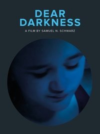 Imagem do Filme Dear Darkness