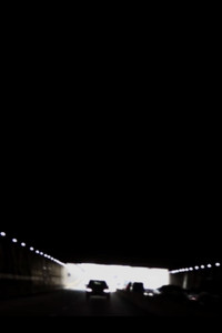 Imagem do Filme Polución Brillante