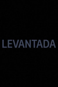 Levantada