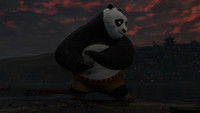 Kung Fu Panda 2