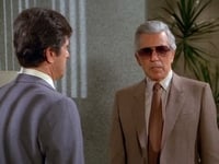 S02E14 - (1982)