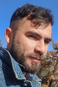 Shakar Babakr
