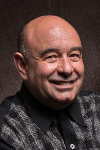 Imagem de Hugo Giachino