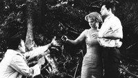 «Побег к ярости (1964)» — обои к фильму #1
