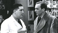 «Inkognito (1937)» — обои к фильму #3