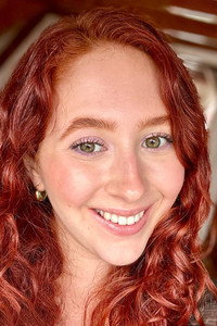Lilly Spieglová