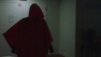 «Killer Dream Home (2020)» — обои к фильму #9