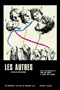 Les Autres (1975)