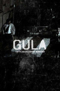 Gula