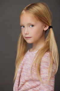 Imagem de Layla Douglas