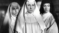 «Один день в жизни (1946)» — обои к фильму #1