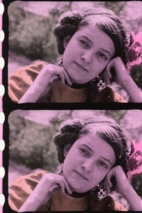 movie-images