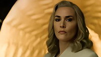 Обои к сериалу «Режим (2024)» — (15 из 47)