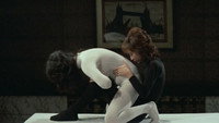 «Kigeki sex kobo-sen (1972)» — обои к фильму #3