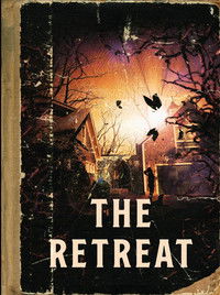 Imagem do Filme The Retreat