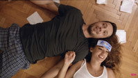 «Убей меня, любимый (2019)» — обои к фильму #2
