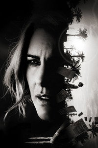 Постер фильма «Место под солнцем (2012)» — (1 из 2)