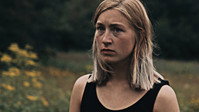 «Your Flesh, Your Curse (2017)» — обои к фильму #1