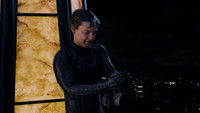 Spider-Man 3