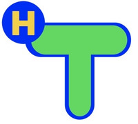 HaltingTuber