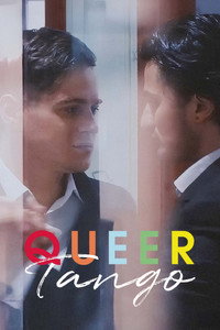 Before We Move (2022) poster