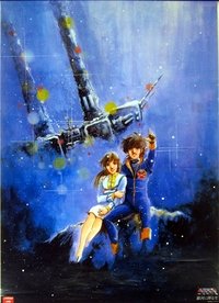movie-images
