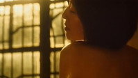 «Nam yan hung lui yan Home (1998)» — обои к фильму #1