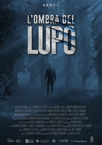 L'ombra del lupo (2020)